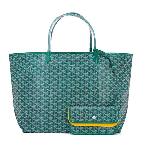 goyard bags for women